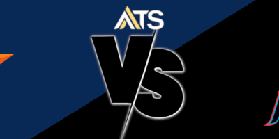 houston astros vs miami marlins prediction and preview