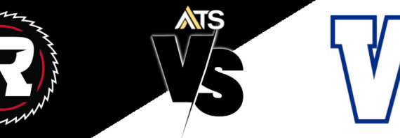 ottawa redblacks vs winnipeg blue bombers prediction and preview