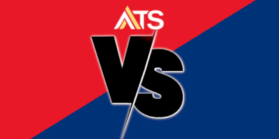 philadelphia phillies vs texas rangers prediction and preview