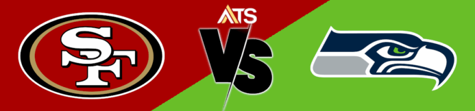 San Francisco 49ers vs Seattle Seahawks Divisional Playoff Prediction & Odds – 1/17/2026