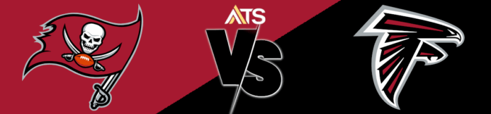 Atlanta Falcons vs Tampa Bay Buccaneers Prediction – 12/11/2025