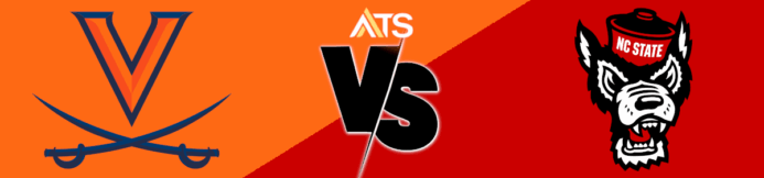NC State Wolfpack vs Virginia Cavaliers Prediction For the ACC Tournament Quarterfinals