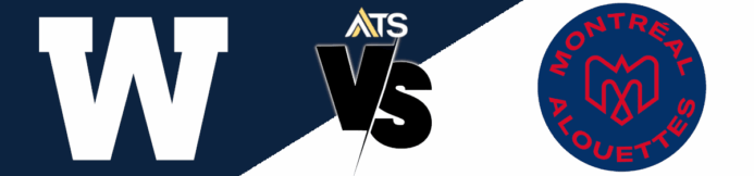 Winnipeg Blue Bombers vs Montreal Alouettes Prediction – CFL Eastern Semifinal