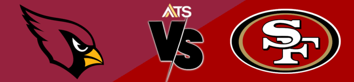 San Francisco 49ers vs Arizona Cardinals Prediction – 11/16/2025