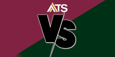 arizona state vs baylor prediction and preview