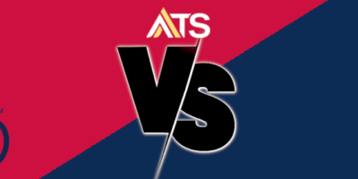 atlanta braves vs detroit tigers prediction and preview