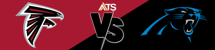 Carolina Panthers vs Atlanta Falcons Prediction – 11/16/2025