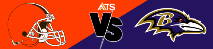 Baltimore Ravens vs Cleveland Browns Prediction – 11/16/2025