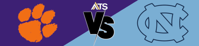 Clemson Tigers vs North Carolina Tar Heels Prediction For the ACC Tournament Quarterfinals
