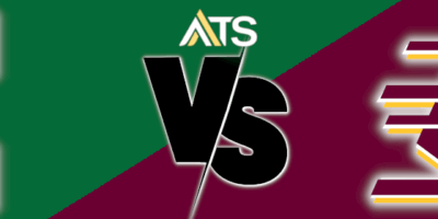 eastern michigan vs central michigan prediction and preview