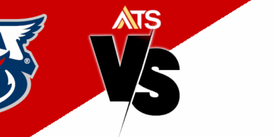 florida atlantic vs rice prediction and preview