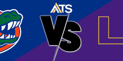 florida vs lsu prediction and preview