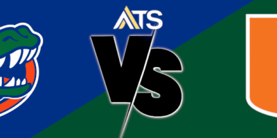 florida vs miami prediction and preview