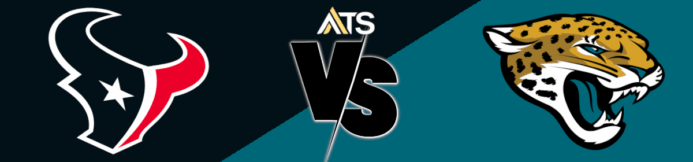 Jacksonville Jaguars vs Houston Texans Prediction – 11/9/2025
