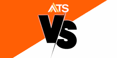 illinois vs indiana prediction and preview