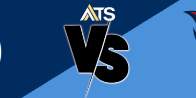 indianapolis colts vs tennessee titans prediction and preview