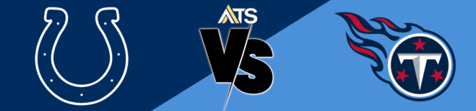 Tennessee Titans vs Indianapolis Colts Prediction – 10/26/2025