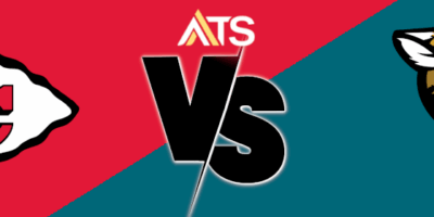 kansas city chiefs vs jacksonville jaguars prediction and preview