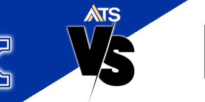 kentucky vs south carolina prediction and preview