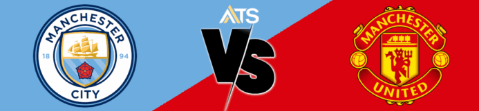 Manchester United vs Manchester City Prediction & Preview – 1/17/2026