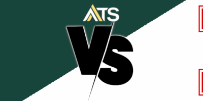 michigan state vs nebraska prediction and preview