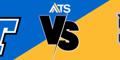 middle tennessee vs kennesaw state prediction and preview