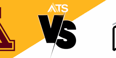 minnesota vs ohio state prediction and preview