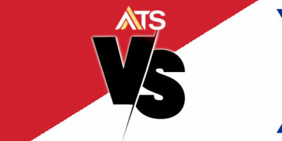 nc state vs duke prediction and preview