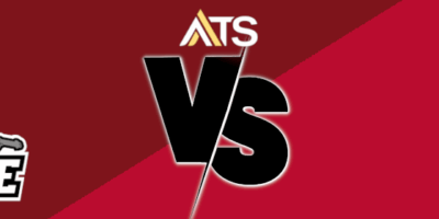 new mexico state vs new mexico prediction and preview