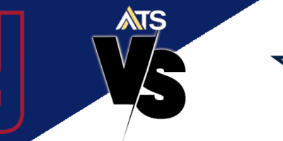 new york giants vs dallas cowboys prediction and preview