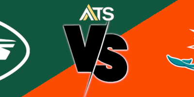 new york jets vs miami dolphins prediction and preview