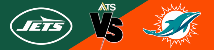 Miami Dolphins vs New York Jets Prediction – 12/7/2025