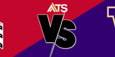 ohio state vs washington prediction and preview