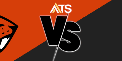 oregon state vs app state prediction and preview
