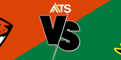 oregon state vs oregon prediction and preview