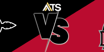 san diego state vs northern illinois prediction and preview