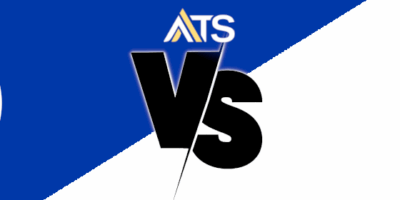 san jose state vs stanford prediction and preview