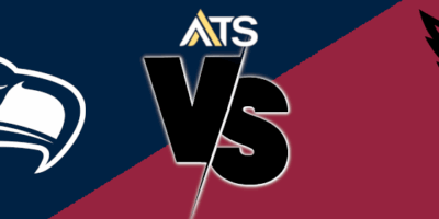 seattle seahawks vs arizona cardinals prediction and preview