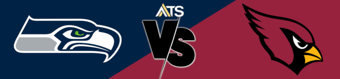 Arizona Cardinals vs Seattle Seahawks Prediction – 11/9/2025