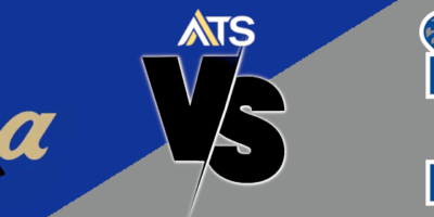 tulsa vs memphis prediction and preview