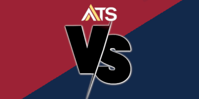 usc vs illinois prediction and preview