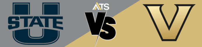 Utah State vs Vanderbilt Pick & Prediction – 9/27/2025