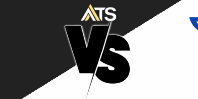 app state vs georgia state prediction and preview