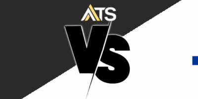 army vs air force prediction and preview