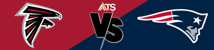 Atlanta Falcons vs New England Patriots Prediction – 11/2/2025