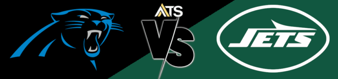 Carolina Panthers vs New York Jets Prediction – 10/19/2025