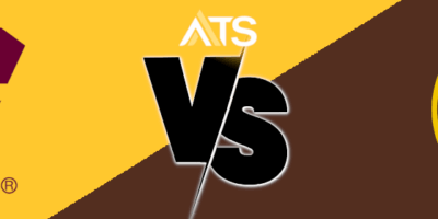 central michigan vs western michigan prediction and preview