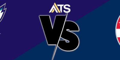charlotte hornets vs washington wizards prediction and preview