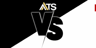 cincinnati vs utah prediction and preview
