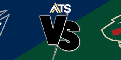 columbus blue jackets vs minnesota wild prediction and preview